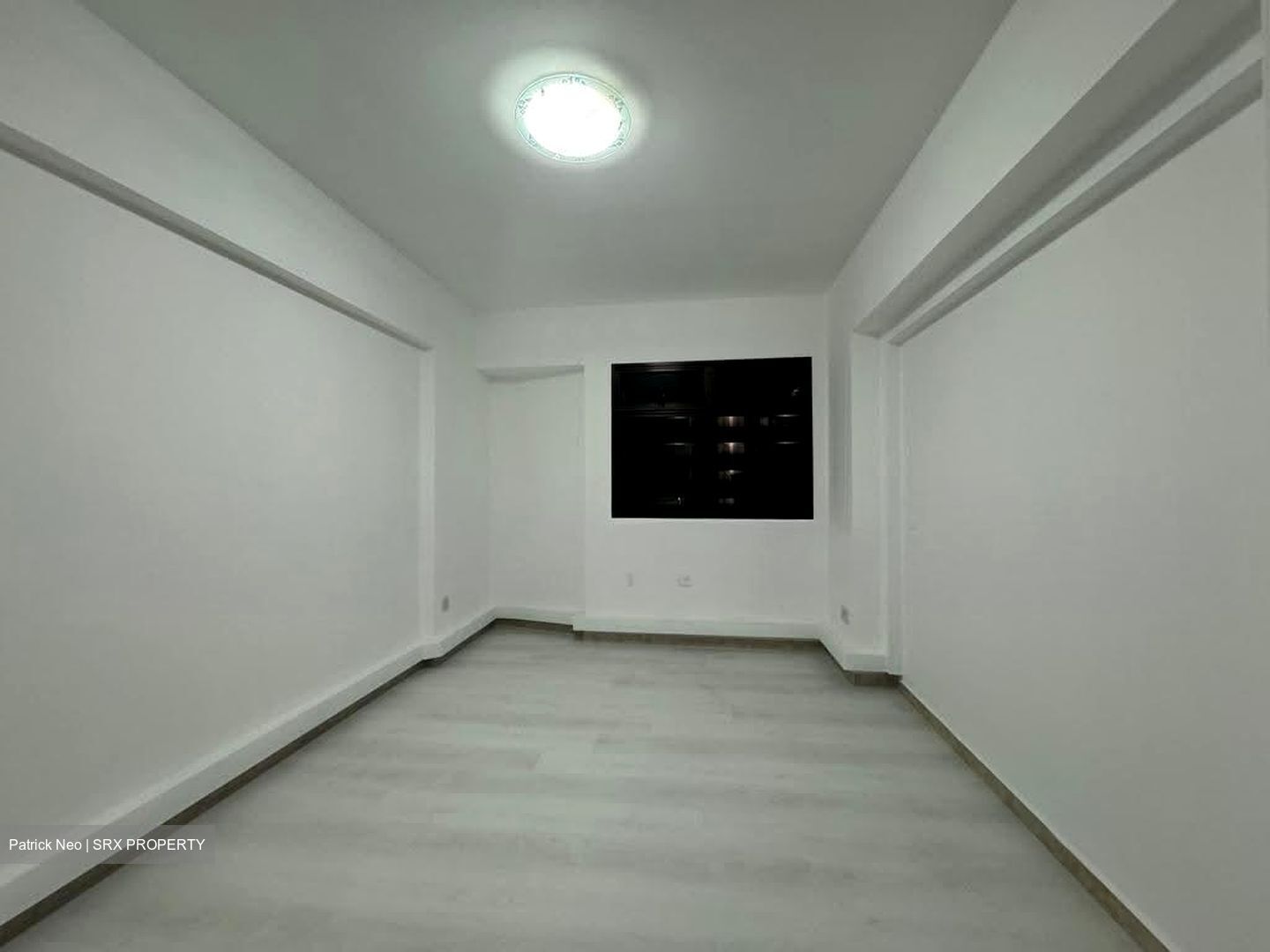 Blk 207B Compassvale Crest (Sengkang), HDB 5 Rooms #546567511